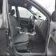 1FAHP3FN9BW148902 2011 Ford Focus Se auction photo thumbnail 5