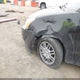 1FAHP3FN9BW148902 2011 Ford Focus Se auction photo thumbnail 6