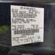 1FAHP3FN9BW148902 2011 Ford Focus Se auction photo thumbnail 9