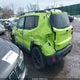 ZACCJBBB4HPG02426 2017 Jeep Renegade Altitude 4X4 auction photo thumbnail 3