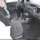 ZACCJBBB4HPG02426 2017 Jeep Renegade Altitude 4X4 auction photo thumbnail 5