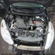 3N1CN7AP8HL814157 2017 Nissan Versa auction photo thumbnail 11