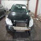 3N1CN7AP8HL814157 2017 Nissan Versa auction photo thumbnail 14