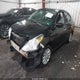 3N1CN7AP8HL814157 2017 Nissan Versa auction photo thumbnail 2