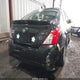 3N1CN7AP8HL814157 2017 Nissan Versa auction photo thumbnail 6
