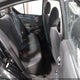 3N1CN7AP8HL814157 2017 Nissan Versa auction photo thumbnail 9