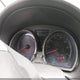 3N1CN7AP8HL814157 2017 Nissan Versa auction photo thumbnail 8