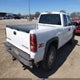 2GCEK19T931127826 2003 Chevrolet Silverado 1500 Ls auction photo thumbnail 4