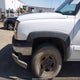 2GCEK19T931127826 2003 Chevrolet Silverado 1500 Ls auction photo thumbnail 6