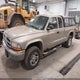 1D7HG42X23S252721 2003 Dodge Dakota Slt auction photo thumbnail 2