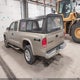 1D7HG42X23S252721 2003 Dodge Dakota Slt auction photo thumbnail 3