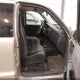 1D7HG42X23S252721 2003 Dodge Dakota Slt auction photo thumbnail 5