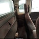 1D7HG42X23S252721 2003 Dodge Dakota Slt auction photo thumbnail 8