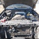 1FTFW1ET6EKE74872 2014 Ford F-150 King Ranch auction photo thumbnail 10