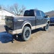 1FTFW1ET6EKE74872 2014 Ford F-150 King Ranch auction photo thumbnail 4