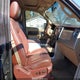 1FTFW1ET6EKE74872 2014 Ford F-150 King Ranch auction photo thumbnail 5