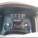 1FTFW1ET6EKE74872 2014 Ford F-150 King Ranch auction photo thumbnail 7