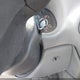 1GNES16S866123444 2006 Chevrolet Trailblazer Ext Ls auction photo thumbnail 11