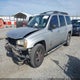 1GNES16S866123444 2006 Chevrolet Trailblazer Ext Ls auction photo thumbnail 2