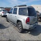 1GNES16S866123444 2006 Chevrolet Trailblazer Ext Ls auction photo thumbnail 3