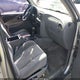 1GNES16S866123444 2006 Chevrolet Trailblazer Ext Ls auction photo thumbnail 5