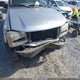 1GNES16S866123444 2006 Chevrolet Trailblazer Ext Ls auction photo thumbnail 6