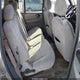 1GNES16S866123444 2006 Chevrolet Trailblazer Ext Ls auction photo thumbnail 8