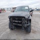 1C6RR6LT9GS242636 2016 Ram 1500 Lone Star auction photo thumbnail 13