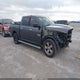 1C6RR6LT9GS242636 2016 Ram 1500 Lone Star auction photo thumbnail 1