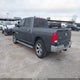1C6RR6LT9GS242636 2016 Ram 1500 Lone Star auction photo thumbnail 3