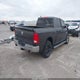1C6RR6LT9GS242636 2016 Ram 1500 Lone Star auction photo thumbnail 4