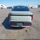3KPFT4DE9SE250331 2025 Kia K4 Lxs auction photo thumbnail 16