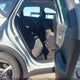 3KPFT4DE9SE250331 2025 Kia K4 Lxs auction photo thumbnail 8