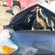 5TDZZ3DC5LS073465 2020 Toyota Sienna L auction photo thumbnail 10