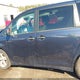 5TDZZ3DC5LS073465 2020 Toyota Sienna L auction photo thumbnail 15