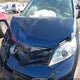5TDZZ3DC5LS073465 2020 Toyota Sienna L auction photo thumbnail 19