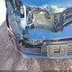 5TDZZ3DC5LS073465 2020 Toyota Sienna L auction photo thumbnail 20
