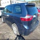 5TDZZ3DC5LS073465 2020 Toyota Sienna L auction photo thumbnail 3