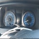 5TDZZ3DC5LS073465 2020 Toyota Sienna L auction photo thumbnail 7