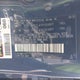 5TDZZ3DC5LS073465 2020 Toyota Sienna L auction photo thumbnail 9