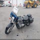 JH2RC50315M101609 2005 Honda Vt750 Ca auction photo thumbnail 2