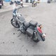 JH2RC50315M101609 2005 Honda Vt750 Ca auction photo thumbnail 3