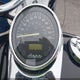 JH2RC50315M101609 2005 Honda Vt750 Ca auction photo thumbnail 7