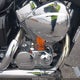 JH2RC50315M101609 2005 Honda Vt750 Ca auction photo thumbnail 8