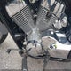 JH2RC50315M101609 2005 Honda Vt750 Ca auction photo thumbnail 9