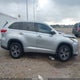 5TDZZRFH3JS247235 2018 Toyota Highlander Le auction photo thumbnail 13
