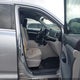 5TDZZRFH3JS247235 2018 Toyota Highlander Le auction photo thumbnail 5