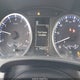 5TDZZRFH3JS247235 2018 Toyota Highlander Le auction photo thumbnail 7