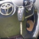 4T4BF1FK1CR175488 2012 Toyota Camry Xle auction photo thumbnail 11