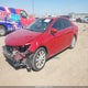 4T4BF1FK1CR175488 2012 Toyota Camry Xle auction photo thumbnail 2